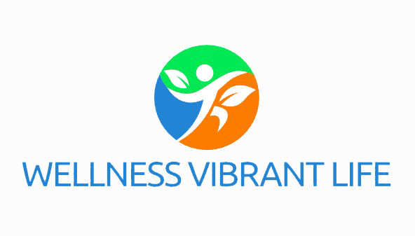 wellnessvibrantlife.com